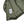 Load image into Gallery viewer, Stone Island 2019 Green Comfort Tech Composite Jacket - XL
