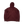 Load image into Gallery viewer, Stone Island 2013 Red Shadow Project Knit Hoodie - Large
