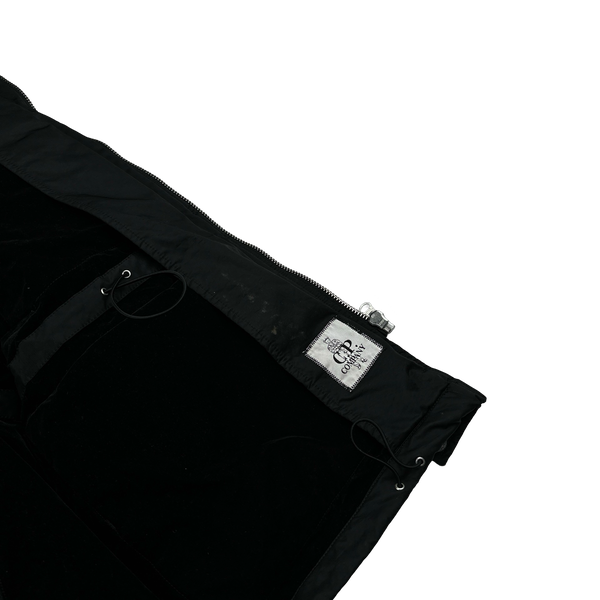 CP Company Urban Protection Chest Viewer Jacket - XL