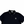 Load image into Gallery viewer, Stone Island 2018 Black Cotton Polo Shirt - Large
