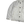 Load image into Gallery viewer, Stone Island Off White David TC Dutch Rope Down Lined Winter Jacket - Medium
