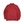 Load image into Gallery viewer, Ralph Lauren Hot Pink Long Sleeve Polo Shirt - Large
