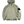 Load image into Gallery viewer, Stone Island 2024 Tan Crinkle R-NY Primaloft Jacket - Large
