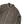Load image into Gallery viewer, Stone Island 2003 Brown Compact  Buttoned Thick Cotton Boxy Fit Shirt - XXL
