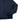 Load image into Gallery viewer, Hugo Boss Cotton Blend Navy Bomber Jacket - Medium
