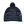 Load image into Gallery viewer, CP Company Navy DD Shell Goggle Jacket - XL
