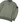 Load image into Gallery viewer, Stone Island 2010 Light Khaki Cotton Quarter Zip Jumper - XL
