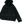Load image into Gallery viewer, CP Company x Barbour Multi Pocket 500 Mille Waxed Jacket - Small
