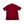 Load image into Gallery viewer, Stone Island 2005 Rare Red Organic Embroidered Spellout Polo - XL

