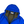 Load image into Gallery viewer, Stone Island Royal Blue Light Soft Shell R Jacket - XL
