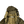 Load image into Gallery viewer, Stone Island 2005 Khaki Green Raso Floccato Riot Mask Sniper Jacket - XL
