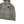 Load image into Gallery viewer, CP Company Melange Light Waxed Cotton Seed 3 Multi Pocket Jacket - XL

