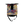 Load image into Gallery viewer, Stone Island 2022 Heritage Camo Backpack
