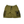 Load image into Gallery viewer, Stone Island 2021 Shadow Project Olive Green Garment Dyed Mesh Cargo Pocket Shorts - XL

