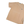 Load image into Gallery viewer, Stone Island 2018 Peach Cotton T Shirt - 3XL
