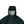 Load image into Gallery viewer, Stone Island 2019 Tank Shield Wool Stretch Multi Layer Fusion Jacket - Large
