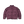 Load image into Gallery viewer, Stone Island 2024 Magenta Crinkle R-NY Down Puffer Jacket - Medium
