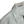 Load image into Gallery viewer, Stone Island 2022 Ice Blue Cotton Zipped Overshirt - Medium
