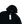 Load image into Gallery viewer, CP Company Black Lens Viewer Hoodie - XS &amp; XXL
