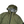 Load image into Gallery viewer, Stone Island Green Membrana 3L TC Hooded Jacket - Medium
