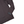 Load image into Gallery viewer, Stone Island 2009 Plum Purple Detail Shadow Project Longsleeve Shirt - 3XL
