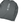 Load image into Gallery viewer, Stone Island Grey Graphic Spellout Longsleeve Shirt - XXL
