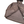 Load image into Gallery viewer, Stone Island 2012 Mauve Thick Cotton Blend Multi Pocket Overshirt Jacket - Large
