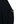 Load image into Gallery viewer, Stone Island 2015 Black Turtle Neck Knit Jumper - Small
