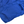Load image into Gallery viewer, Stone Island 2015 Ultramarine Nylon Metal Overshirt - XL
