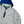 Load image into Gallery viewer, Stone Island Nylon Metal Reflective Marina Jacket - Large
