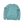 Load image into Gallery viewer, Stone Island 2021 Light Blue Cotton Crewneck - Small
