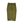 Load image into Gallery viewer, CP Company x Palace Archivio Loose Fit Cargo Trousers - 32"

