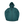 Load image into Gallery viewer, CP Company Jade Soft Shell Goggle Jacket - Medium
