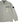 Load image into Gallery viewer, Stone Island 2003 Cream Heavyweight Lined Cotton Chore Jacket - XXL
