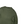 Load image into Gallery viewer, Stone Island Green Stellina Knit Cotton Crewneck Jumper - Small
