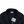 Load image into Gallery viewer, Stone Island 2015 Panno Duffle Buttoned Jacket - 3XL
