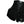 Load image into Gallery viewer, Stone Island 2024 Black David Light-TC Poly Net Gilet - Small
