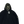 Load image into Gallery viewer, Stone Island 2008 Black Thick Wool Knit Nylon Liner 3 in 1 Jacket - 3XL
