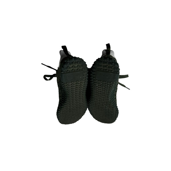 CP Company X Adidas Green  Kamanda Trainers UK 7