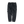 Load image into Gallery viewer, Stone Island 2020 Washed Black RE T Cargo Trousers - 30"
