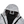 Load image into Gallery viewer, Stone Island 2011 Micro Rip Stop Tyveck Jacket - XL
