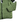 Load image into Gallery viewer, Stone Island 2023 Green Loom Woven Down Puffer Jacket - Medium
