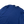 Load image into Gallery viewer, Stone Island 2016 Navy Blue Crewneck Sweatshirt - XL
