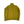 Load image into Gallery viewer, Stone Island 2011 Olive Wool High Neck Jumper - Medium
