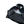Load image into Gallery viewer, CP Company Goretex Infinium Waterproof Parka Jacket - Small
