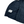 Load image into Gallery viewer, Stone Island 2017 Navy Garment Dyed Micro Reps Field Jacket - XXL
