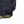 Load image into Gallery viewer, Ralph Lauren Denim Supply Camo Lining Nylon Down Filled Jacket - Large

