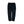 Load image into Gallery viewer, Stone Island 2019 Black Cargo RE T Trousers - Medium
