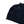 Load image into Gallery viewer, Stone Island 2025 Navy Wrinkled Corduroy 500 TC Quilted Jacket - Large
