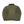 Load image into Gallery viewer, Stone Island 2019 Green Down Filled Loom Woven Puffer Jacket - Medium
